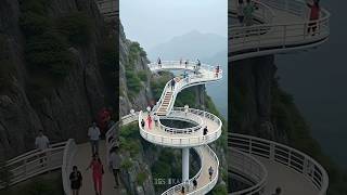 #adventure #travel #worldexplorer #beautiful #shorts #ytshorts #trending