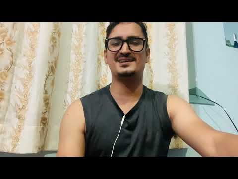 Jis desh mein jis bhesh mein parives mein raho Radharaman kaho