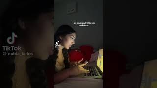 #relatable #tiktok #trending