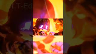 In your head#coolmusic #cooleffects #cooltransition #glitchedit #short