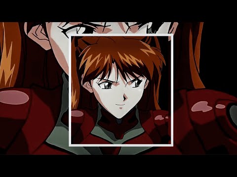 𝖆𝖉𝖔𝖗𝖊 - ❞𝖉𝖎𝖉 𝖎 𝖙𝖊𝖑𝖑 𝖚 𝖙𝖍𝖆𝖙 𝖎 𝖒𝖎𝖘𝖘 𝖚❞