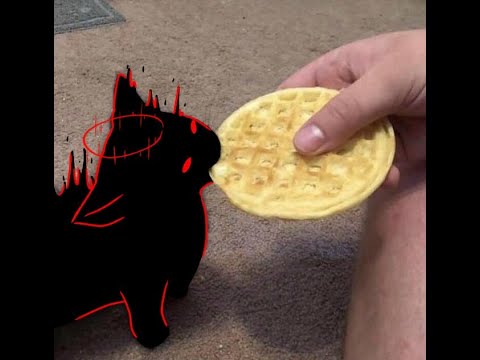 Just another stream