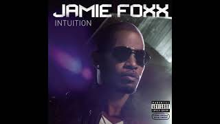Jamie Foxx / T-Pain - Blame It (Official Clean Radio Edit)