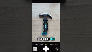 Part 8 of embarassing myself in Fusion360 #3dprinting #3dprinterupgrade #fusion360 #cad #3dprinted