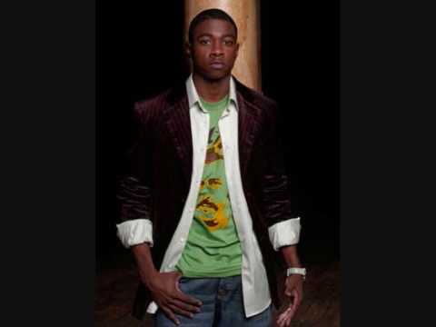 Sammie - Unfaithful
