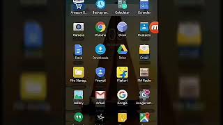 One app hacks any app!! Not lucky patcher!!😎😎😯