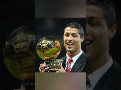 Ronaldo singing jingle bells