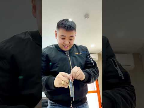 Компьютер угсрахад гаргадаг түгээмэл алдаанууд. #shorts #techtime #newtech