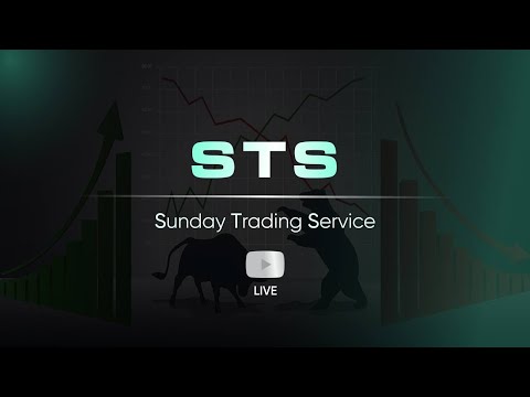 Sunday Trading Service (STS) 04