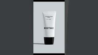 Mock Packaging and Web Design