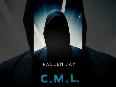 C.M.L. #alternativerock #electronicrock #numetal #rock #fyp #linkinpark #fallenjay #music #song