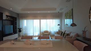 Breathless Beauty 4 u - Luxury Apartment in exclusive Destination City Cap Cana