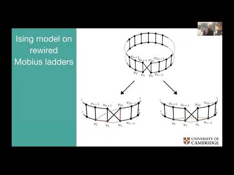 KALININ Kirill, Probing the complexity of instances of NP-hard problems for Ising machines