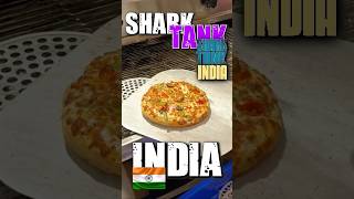 Shark Tank🦈#food #foodie #foodvlog #minivlog #india #indianfood #korean #tasty #foodshorts #new