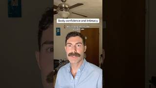 #datingadvice #datingtips #bodyconfidence #flirtcoach #relationships