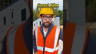 Smart idea #smartwork #workingtricks #lifehacks #worksmart