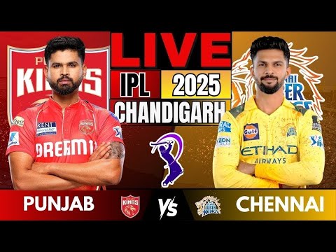 Live streaming of Gobind kamboj