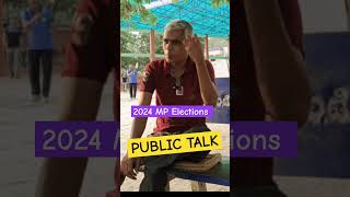 #public talk #2024elections #modi #warangalpublic #bstv