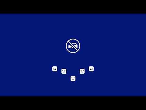 FORTNITE  ARENA 6,000 points + Vbucks giveaway