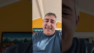 Developer Rant - Junior Developers, AI, and the Modern Developer Toolbox