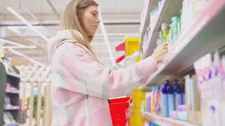 Market Research and Product Innovation #marketresearch #productinnovation