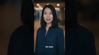 5 techniques to make AI 10x Smarter
