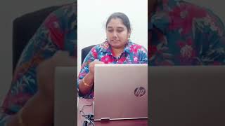 Monetization కి Hours ఎలా Count చేస్తారు?