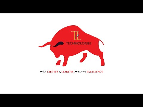 TL TECHNOLOGIES PRIVATE LIMITED