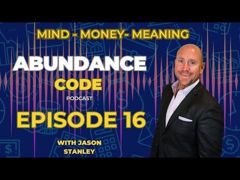 Marketing, Mindset & Everyday Success with Steven Schiff