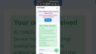 Instagram reels par views kaise badhaye today new viral trick || insta reel views kaise badhaye.