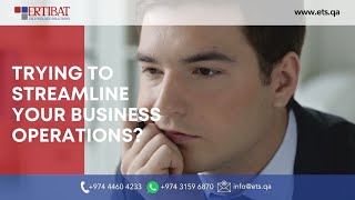 SoftOffice Premier | The Complete ERP Software Solution in Doha, Qatar