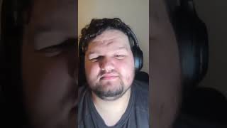 Trailer 3 X Interview with Um_Nik X Codeforces Legend