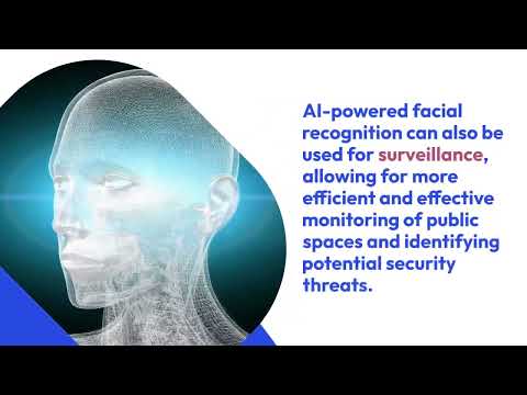 AI and Facial Recognition: Revolutionizing Security