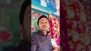 video WOW #love #viral #funny