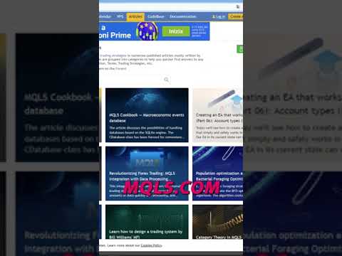 5 Best Trading Websites #shorts #trading #stockmarket