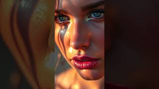 Davvi & DavDeep    Like Always Original Mix ｜｜ 2025 #deephousevinlymix #acousticfusion