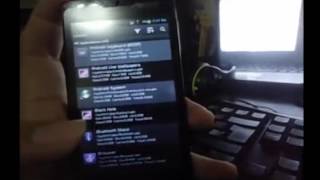 Increase Android Phone Storage EASIEST AND FASTEST WAY!  TAGALOG