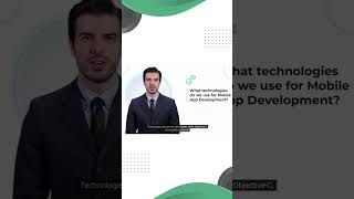 Checkout these FAQs for quick answers #AppDevelopment #FAQs #TechInsights