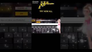 :[FF0000] ᯤ999+[00FF00] "No Internet"#short #short