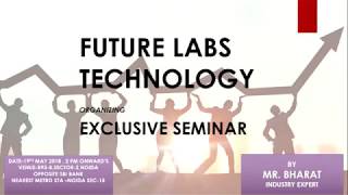 Seminar On SAP Success Factors