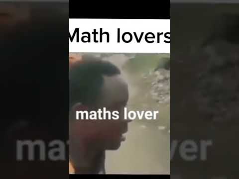 math lovers 😛. #maths #mathlover #shorts_ #viral #shorts #foryou