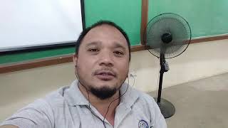 ICT CSS Guru
