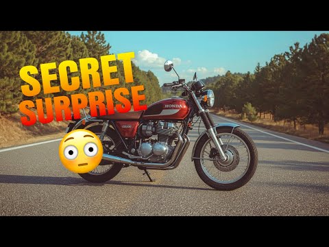 Honda CB350 OMG 😱👍 Bike Nahin Rocket 🚀 Hai | In Hindi 