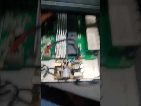 cisco,cisco 24 port,24 port cisco switch,cisco switch,laptop no power,cisco 3850 switch loses config