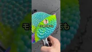 【2ch】日本一すごい回文、決定する→レベル高すぎて草ｗｗｗ