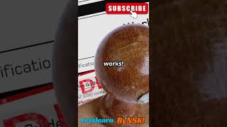 Mainframe Job Alert Cobol Developer Needed!