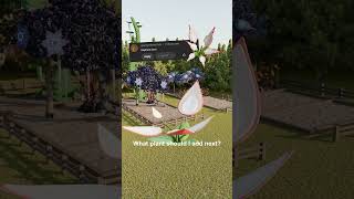 Realistic Grow a Garden pt7