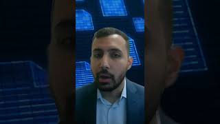 DocuWare's Automated Indexing is a GAME-CHANGER!