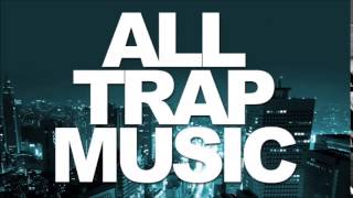 AllTrapMusic - 3AM