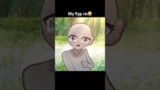 Fym ts supposed to be us🥀🥀 #yn #anime #attackontitan #aot #jujutsukaisen #jjk #tiktok #fanfiction